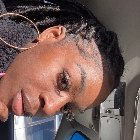 _charisse